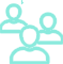 experienced dental team
