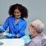 the benefits of dental implants a guide to improved smile