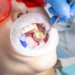 Restorative Dentistry